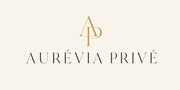 Aurévia Privé - Home