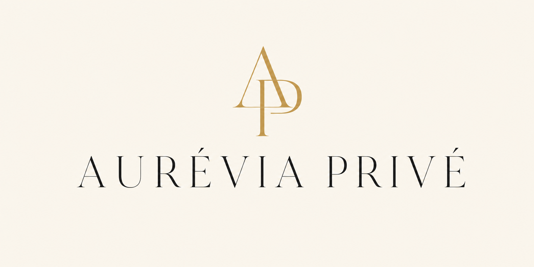Aurévia Privé